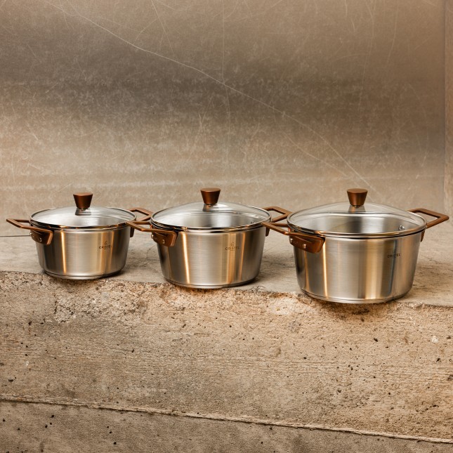 fp_faitout_anses_cuivrees_collection_bicentenaire_cristel