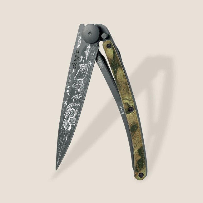 29829_1280-deejo-37g-camo-vert-d-day-limite-et-numerote