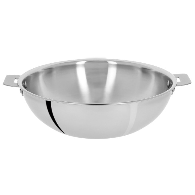 zoom_wok_inox_amovible_casteline_cristel