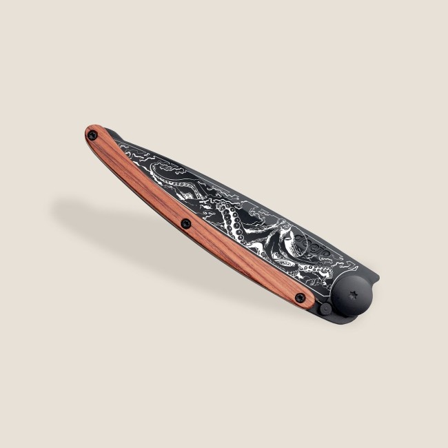 29411_1280-deejo-37g-bois-corail-pieuvre