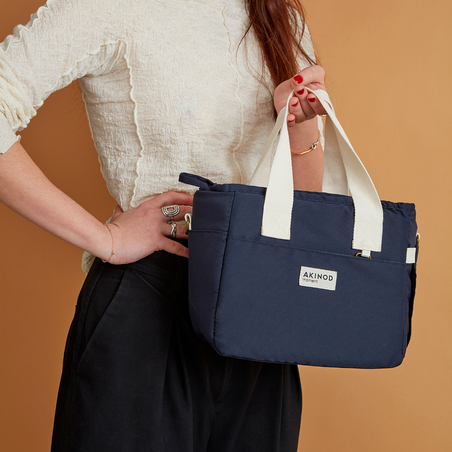 28054_452-lunch-bag-08h17-bleu-navy