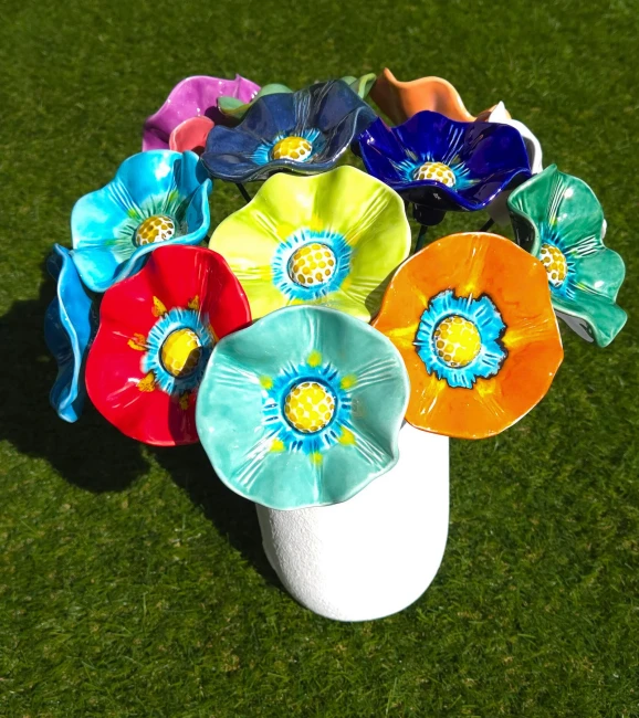 20250905_122503-Edited-1