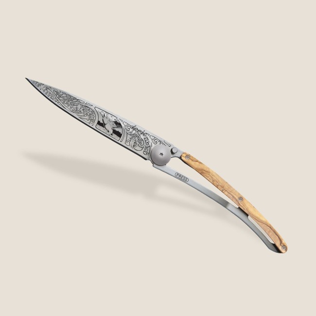 29366_1280-deejo-37g-olivier-canard