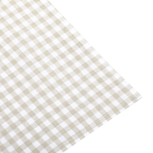 a50737-5_850_0_1_thumb