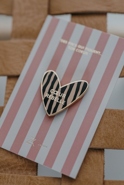 pin-s-coeur-rebelle