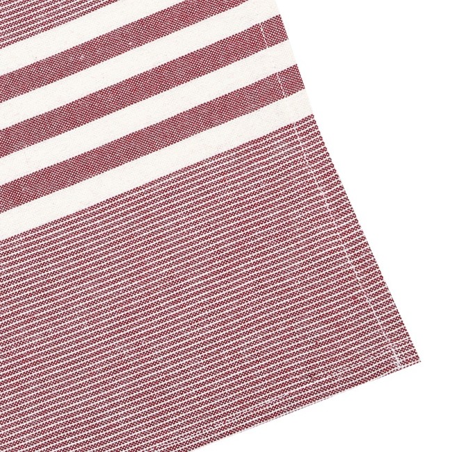 a34226-6_850_0_1_thumb