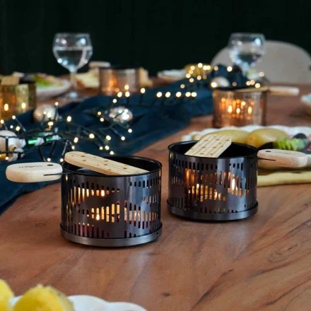 raclette-a-la-bougie-edition-or-cuivre-4