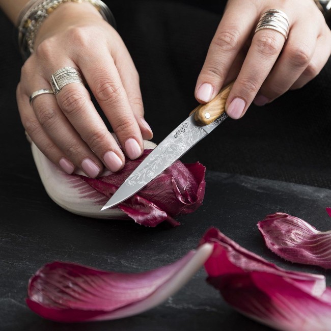 22405_1280-2-deejo-d-office-olivier-et-bois-corail-blossom