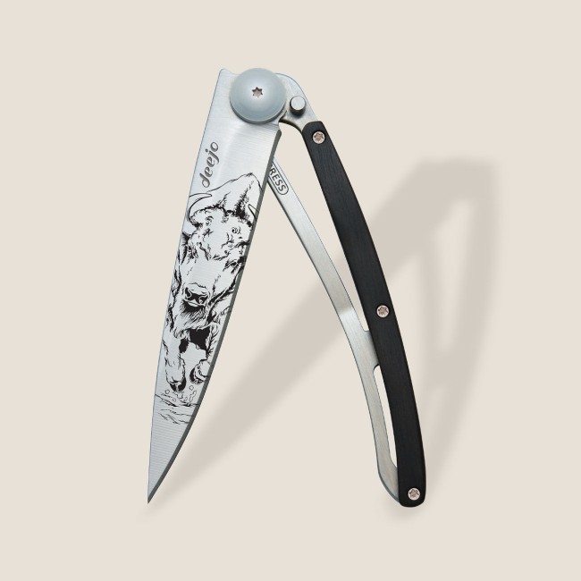 29393_1280-deejo-37g-ebene-bison