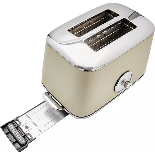 9355973129731_h_f_l_3