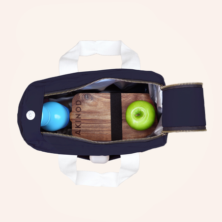 28056_452-lunch-bag-08h17-bleu-navy