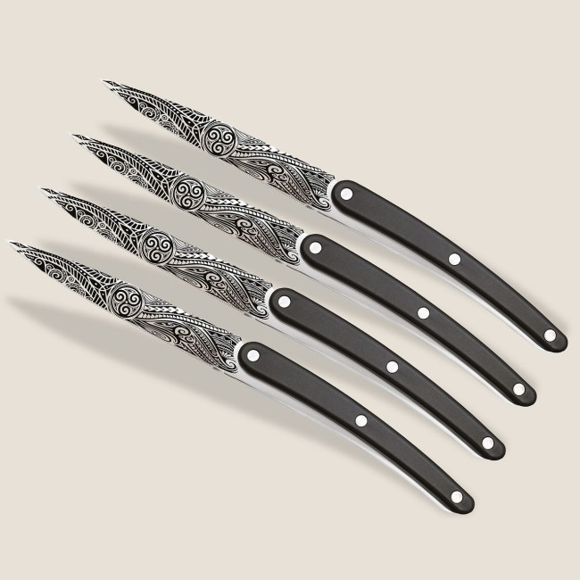 29543_1280-4-deejo-de-table-restaurant-facon-ebene-triskell