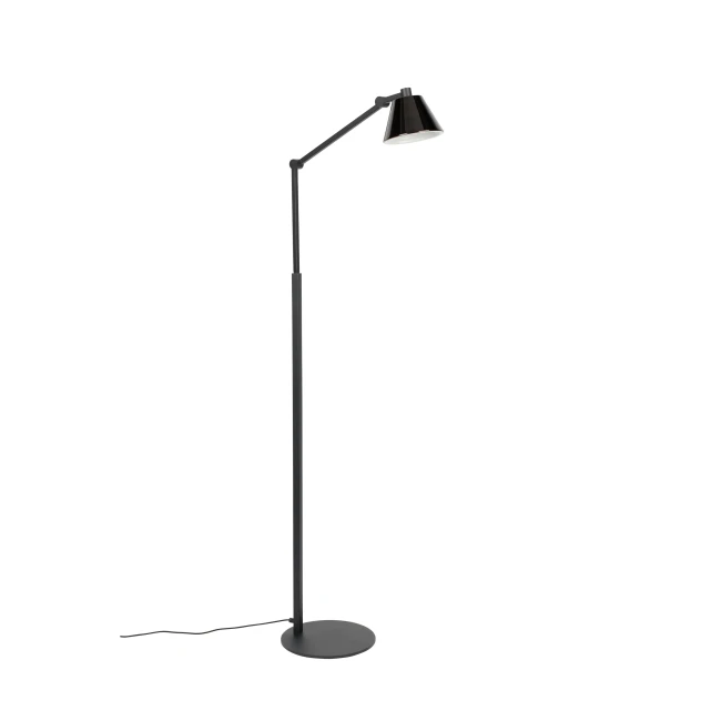 Lampadaire Lub — Vue du produit 1 Lampadaire Lub. Vue du produit 1.