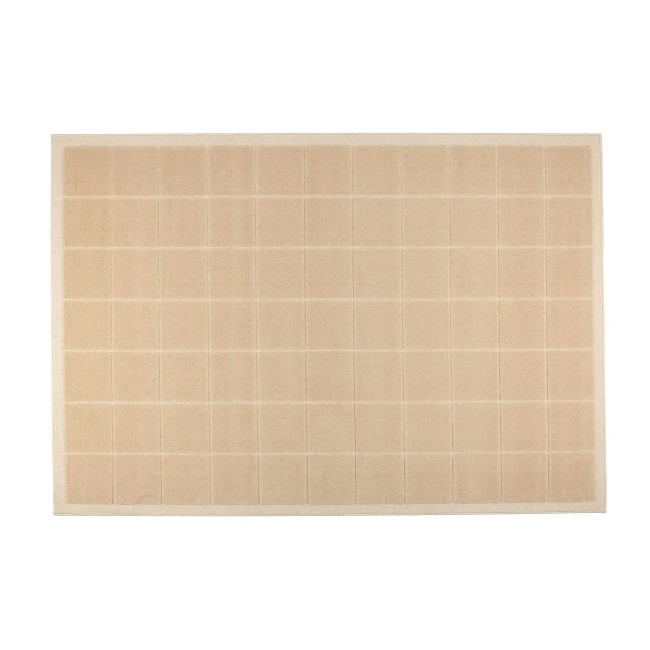 Tapis Kade 160x230 beige