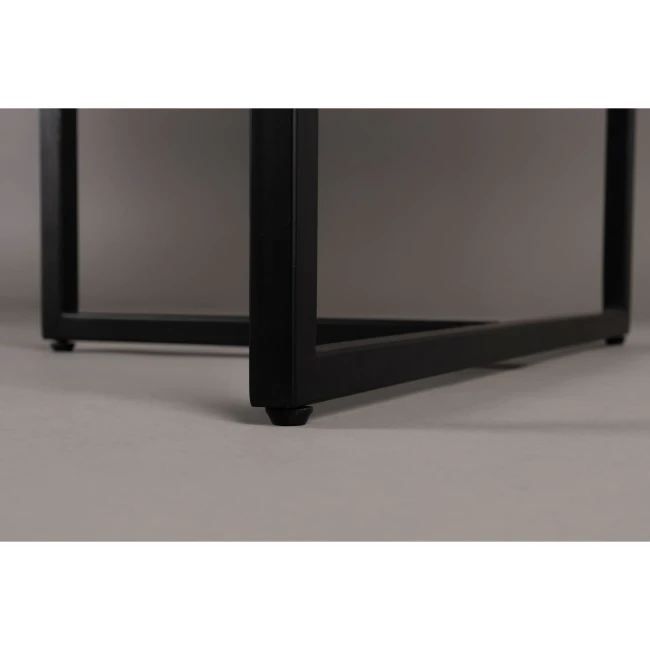 Table de repas Class chêne 220X90 — Dutchbone — Vue du produit 5 Table de repas Class chêne 220X90 — Dutchbone. Vue du produit 5.