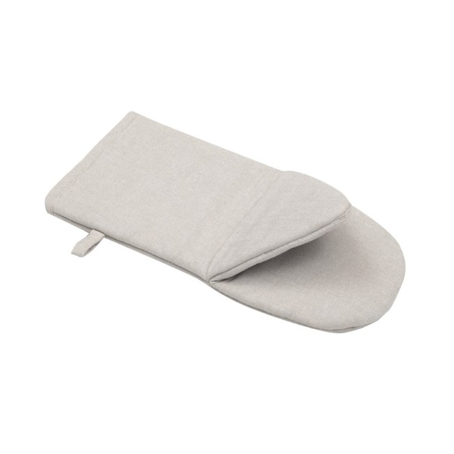 a37010_850_0_1_thumb