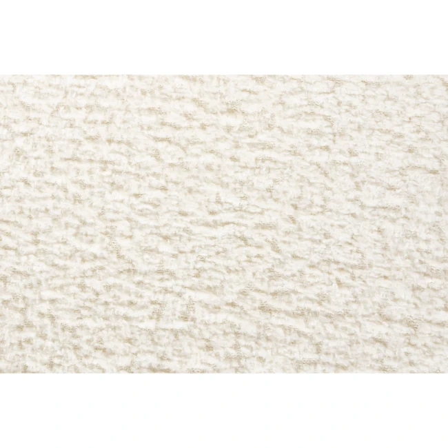 Lot de 2 chaises Bonnet blanc cassé — Vue du produit 10 Lot de 2 chaises Bonnet blanc cassé. Vue du produit 10.
