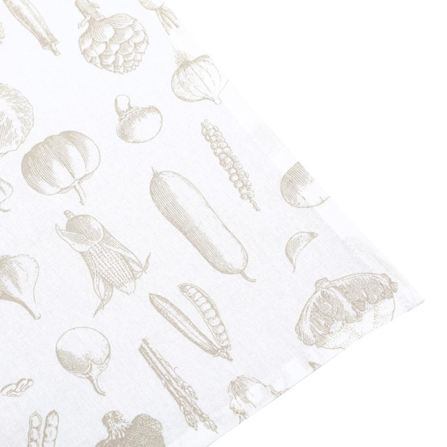 a50737-3_850_0_1_thumb