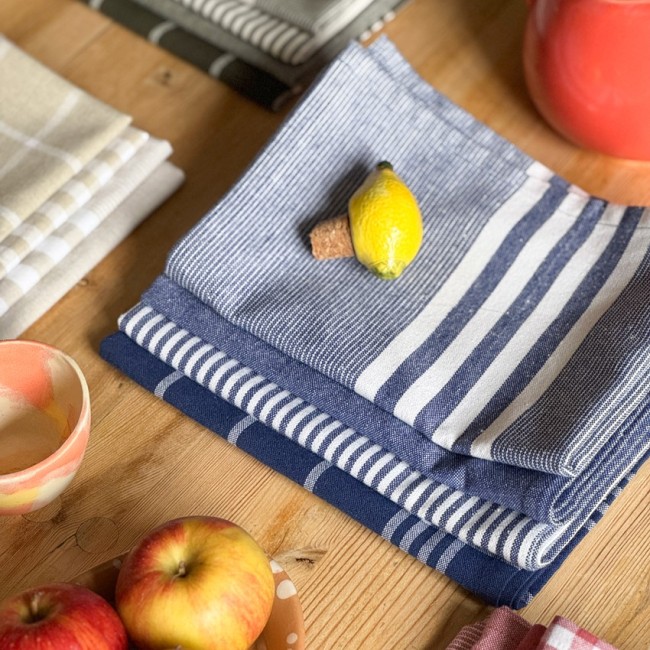 a34219-1_850_0_1_thumb