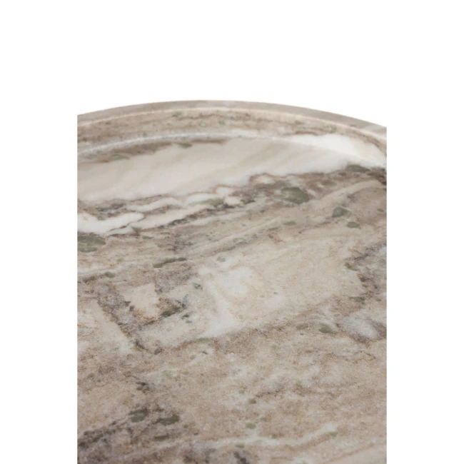 Table d’appoint Cosmopolitan — Vue du produit 4 Table d’appoint Cosmopolitan. Vue du produit 4.
