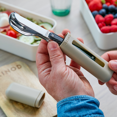 27565_452-couverts-12h34-carbone