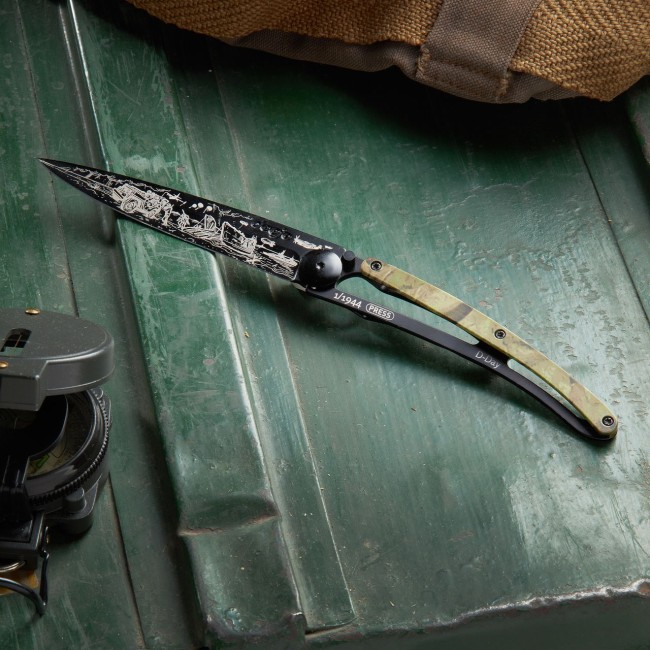 29538_1280-deejo-37g-camo-vert-d-day-limite-et-numerote