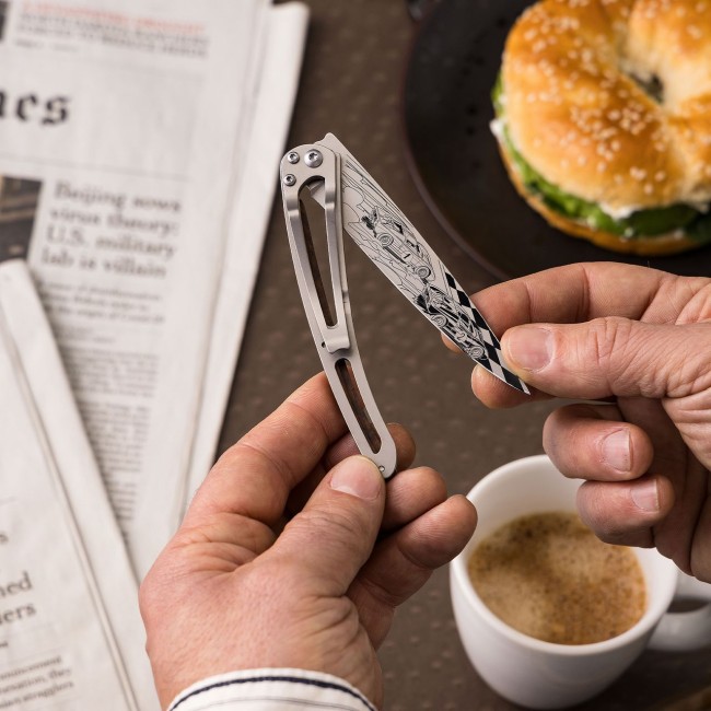 29541_1280-deejo-37g-amourette-24h-le-mans-1966-limite-et-numerote