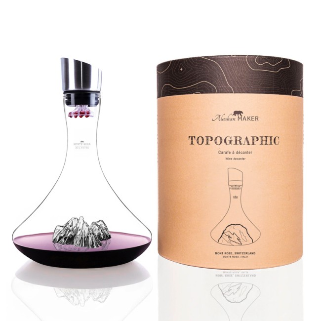 carafe-a-vin-topographic-mont-rose-2