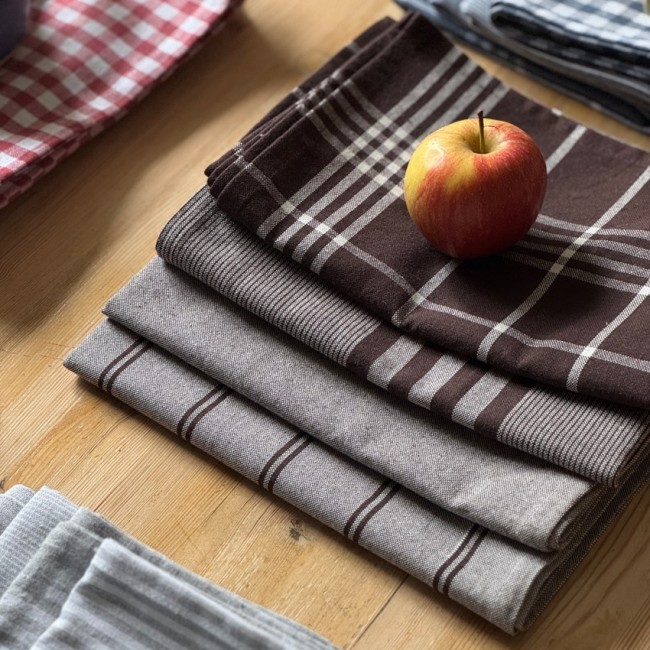 a34225-1_850_0_1_thumb