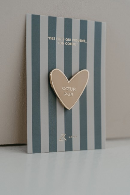 pin-s-coeur-pur-1