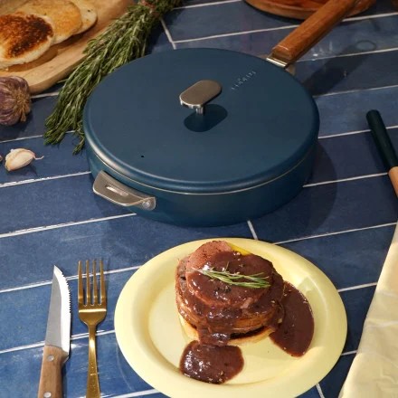 la-merveilleuse-poignee-amovible-bois-1