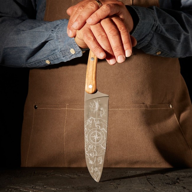 30065_1280-deejo-sankai-olivier-saporem-mundi