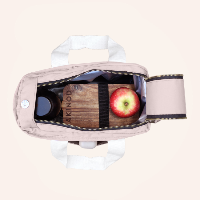28063_1280-lunch-bag-08h17-rose