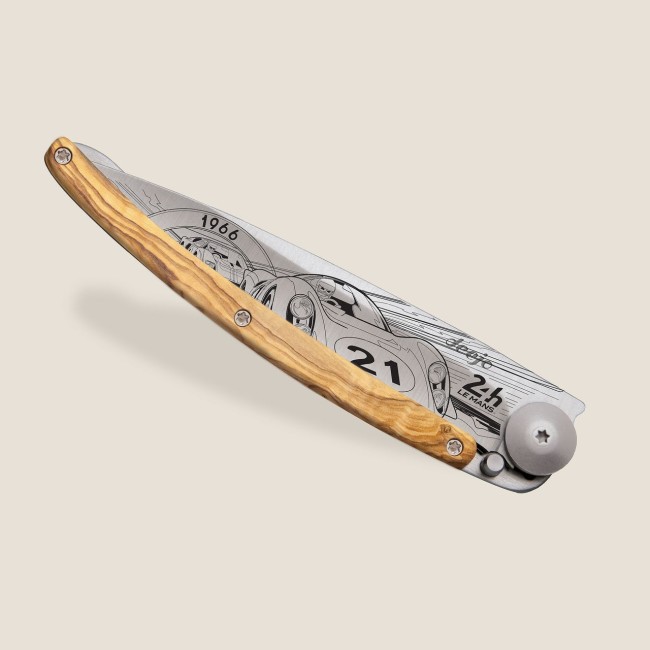 29518_1280-deejo-37g-olivier-24h-le-mans--1966-