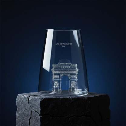 verre-design-arc-de-triomphe