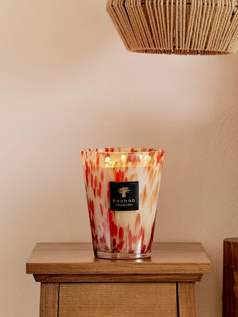 baobab-collection-candle-pearls-coral_358d46be-8e8d-481e-878f-5868efac620e_1680x.jpg
