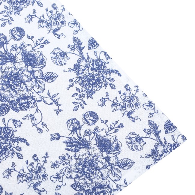 a50732-3_850_0_1_thumb