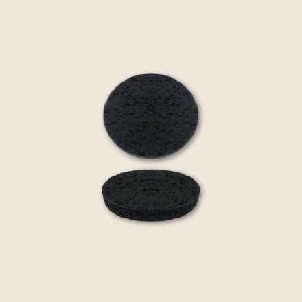 kit-nettoyage-inox-3