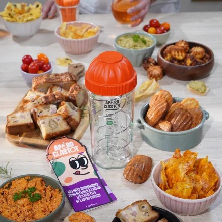 shaker-apero-cuisto-1