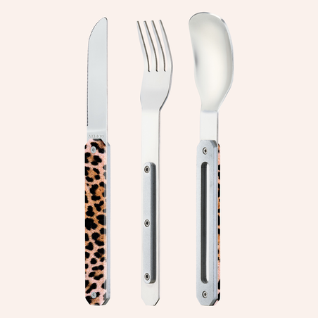 29713_452-couverts-12h34-leopard