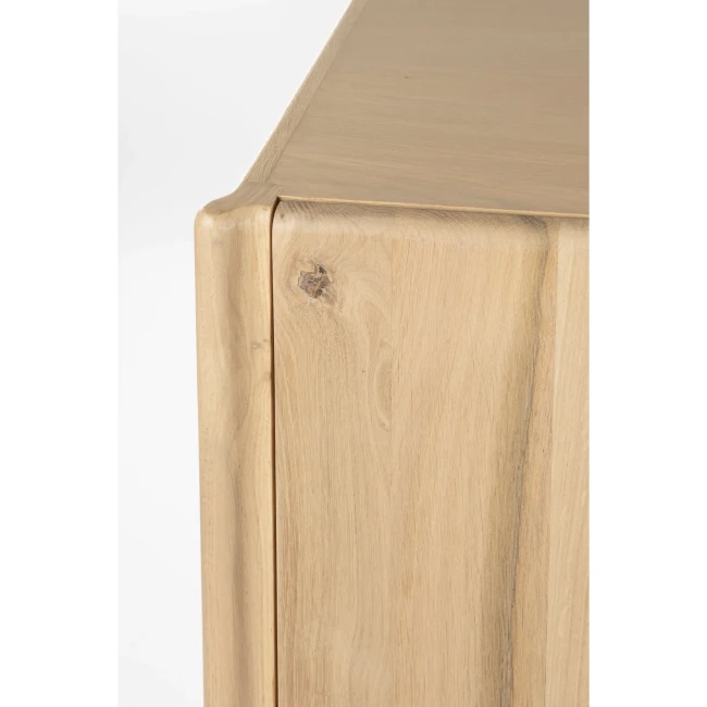 Buffet Ember High — Vue du produit 12 Buffet Ember High. Vue du produit 12.