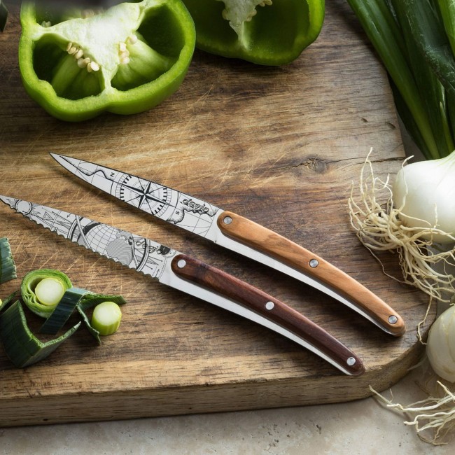 24997_1280-2-deejo-d-office-olivier-et-bois-corail-globe-trotter-et-terra-incognita