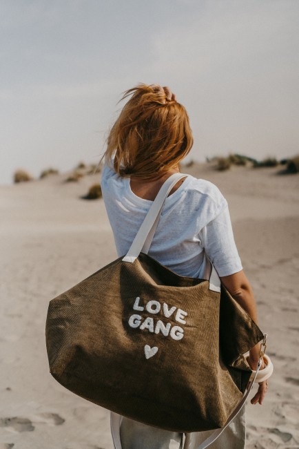 sac-xl-velours-love-gang-2
