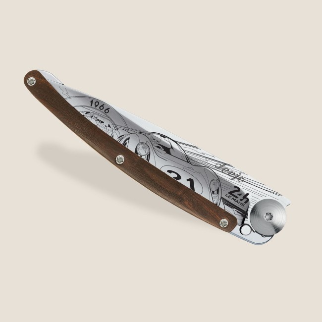 29522_1280-deejo-37g-amourette-24h-le-mans-1966-limite-et-numerote