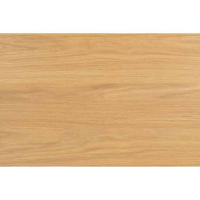 Table de repas Oever 180 cm naturel — Zuiver. Vue du produit 8.