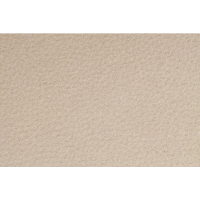 Fauteuil Friuli — Zuiver — Vue du produit 6 Fauteuil Friuli — Zuiver. Vue du produit 6.