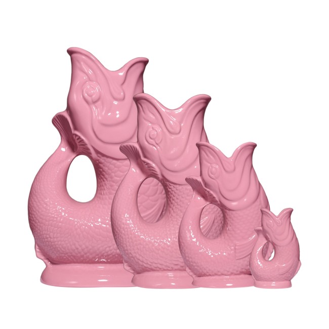 GLUCKIGLUCK_4_pink-family_2-2