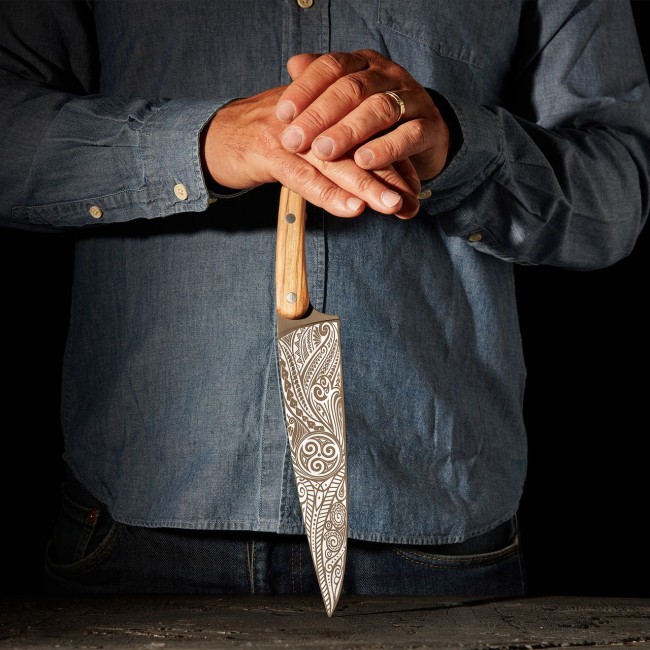 30057_1280-deejo-chef-olivier-triskell