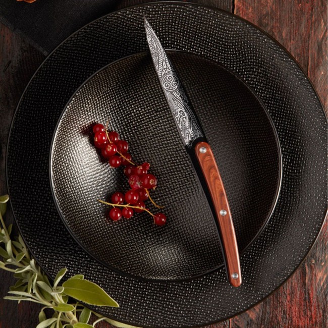 30020_1280-4-deejo-de-table-restaurant-facon-palissandre-triskell