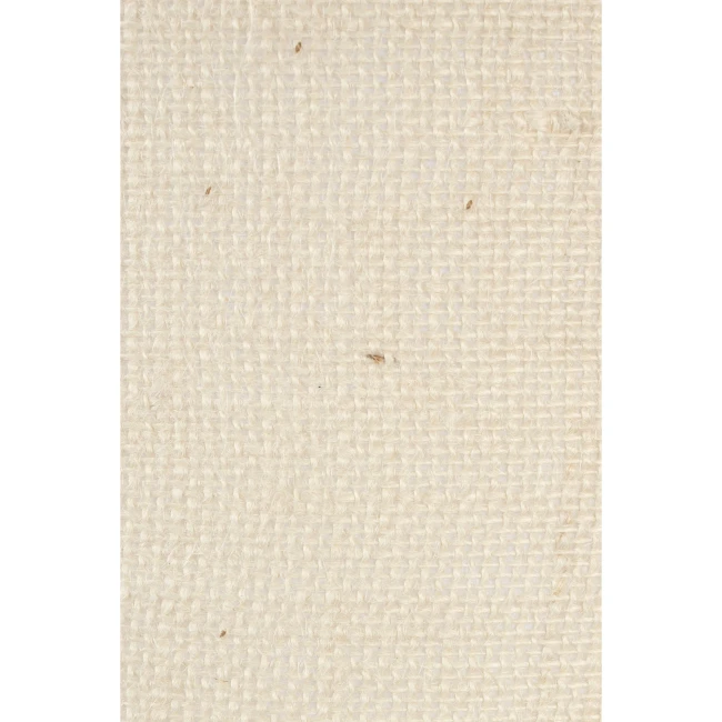 Lampadaire Fan bambou. Vue du produit 6.